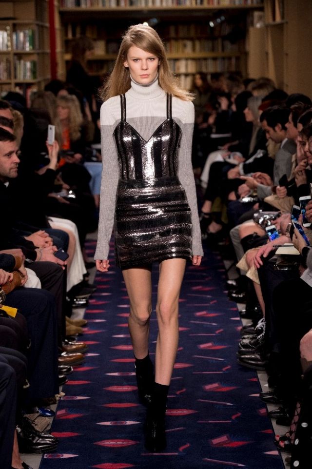 Sonia Rykiel