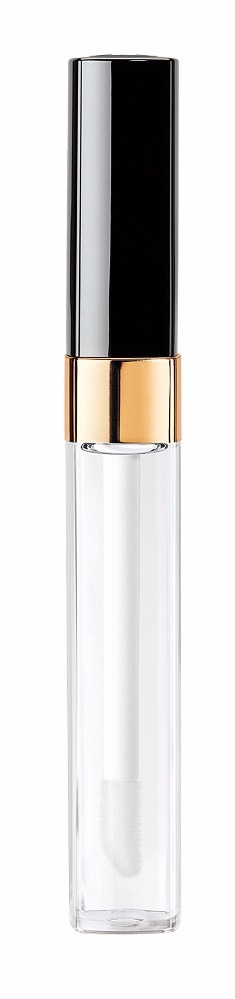 Chanel Gloss Volume Transparent
