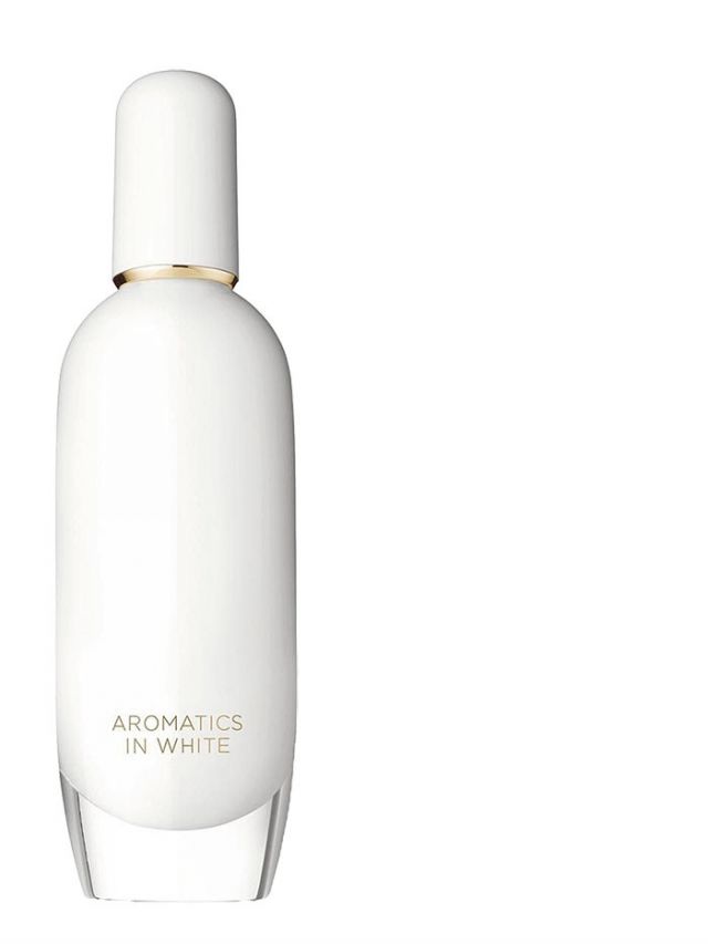 Clinique Aromatics in White Eau de Parfum