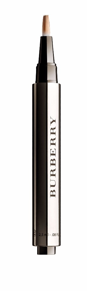 تأثير طبيعي Burberry Make-up Sheer Concealer no.001