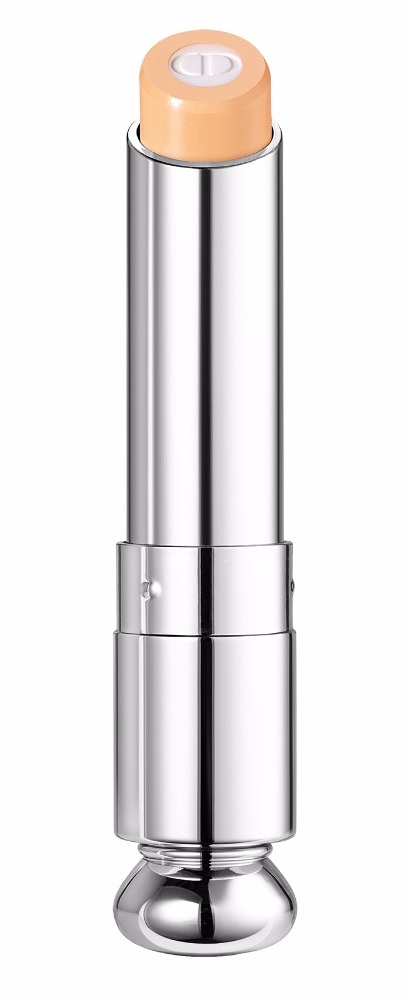 متعدد الفوائد Dior Fix It 2 in 1 Prime & Conceal Face Eyes Lips