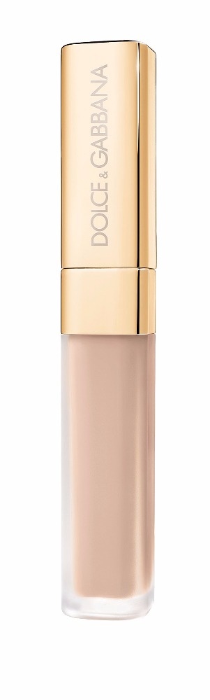 غير دهني Dolce & Gabbana Perfect Matte Concealer in Classic