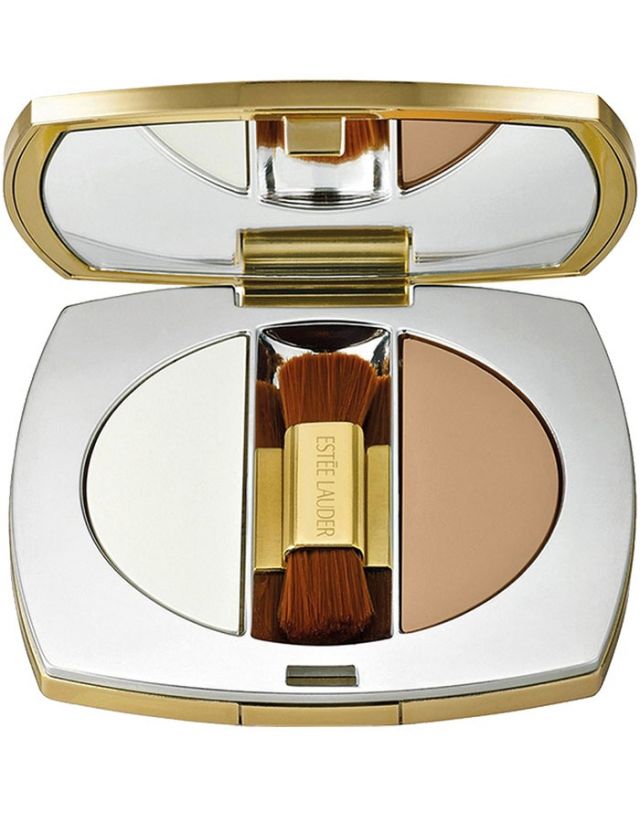 تجميل وعناية Estee Lauder Re-Nutriv Ultra Radiance Concealer Smoothing Base