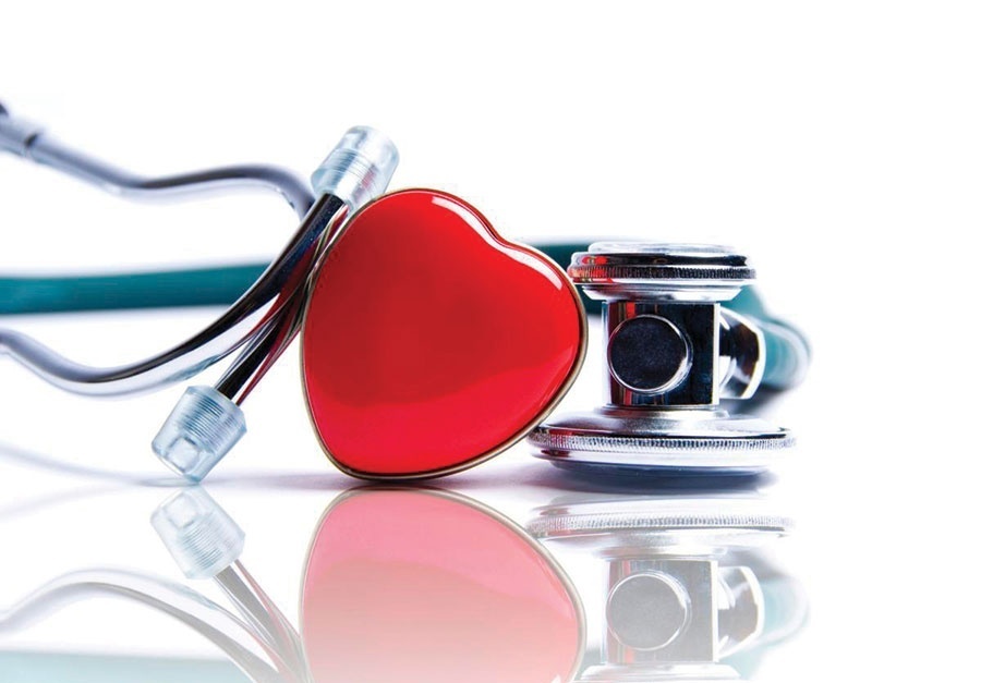 7 اخطار تهدّد حياة المرأة