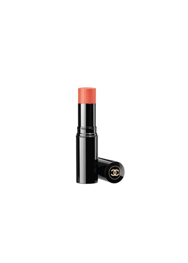 Chanel Stick Blush Belle Mine N°22