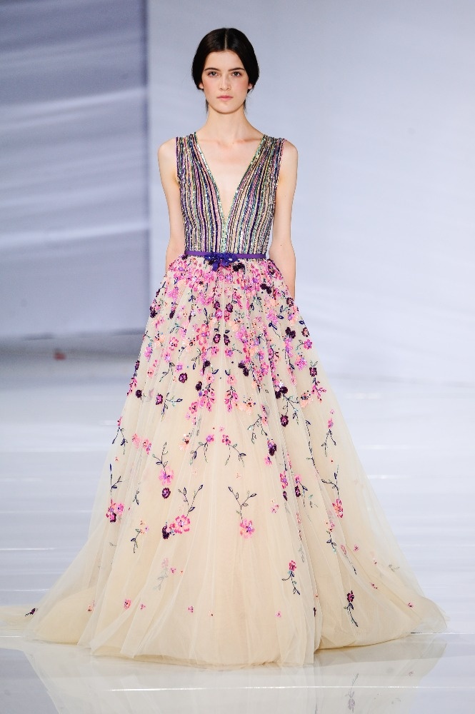 احلمي مع جورج حبيقة.... شاهدي المجموعة الكاملة