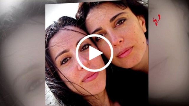 أخبار سارة: تعرّفوا على أشهر شقيقات النجمات