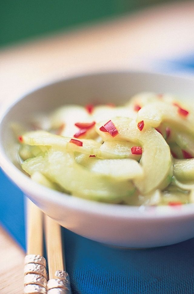 سلطة الخيار