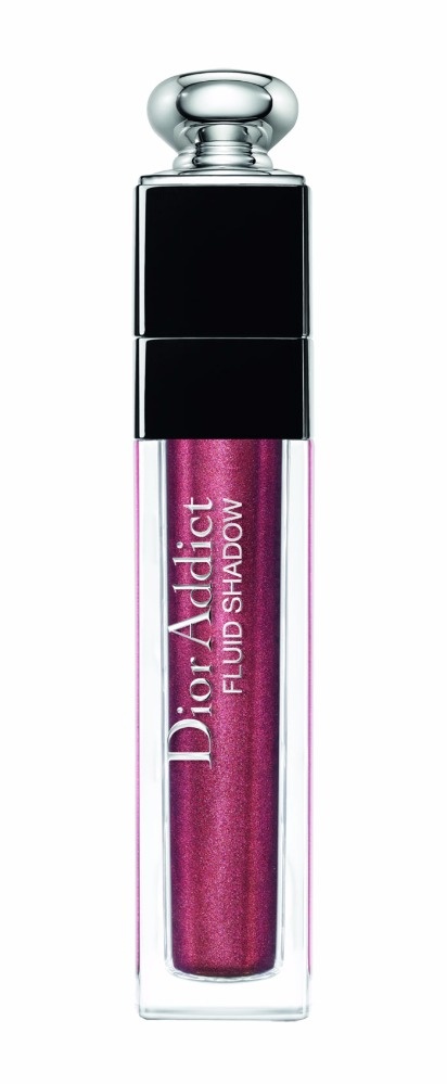 Dior Addict Fluid Shadow in Destinee