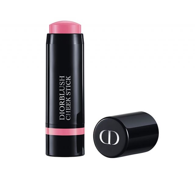 Dior Diorblush Cheek Stick in Cosmopolite Pink no.845