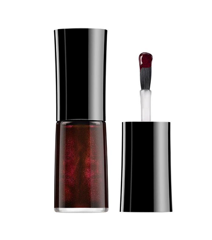 Giorgio Armani Beauty Eclipse Collection Nail Lacquer no.403 in Rouge Eclipse