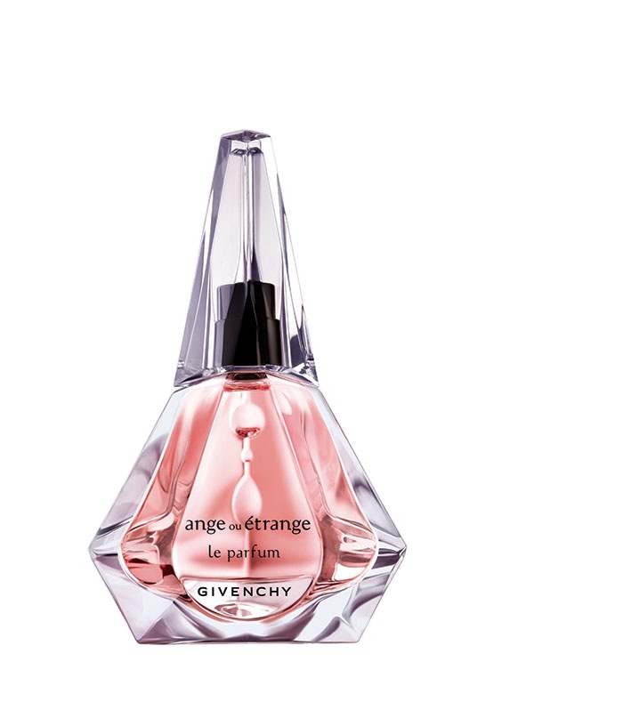 Givenchy Ange ou Etrange Le Parfum