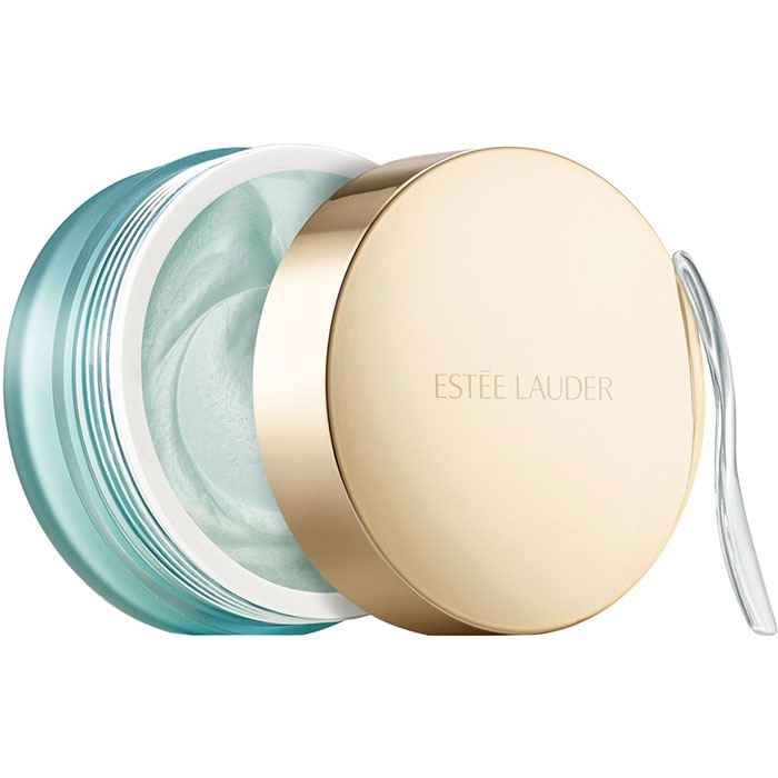 Estee Lauder Clear Difference Purifying Exfoliatin Mask