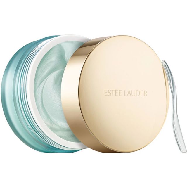 Estee Lauder Clear Difference Purifying Exfoliatin Mask