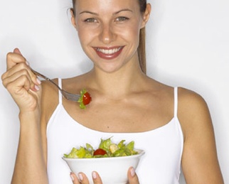 6 أطعمة كفيلة بتكبير حجم الثدي... تعرفي عليها