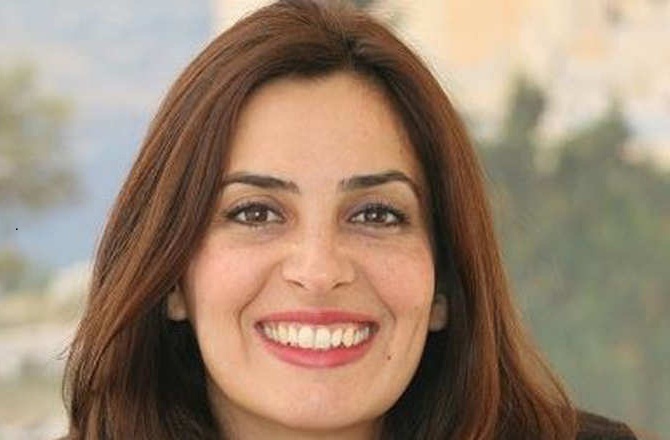 موت سيدتي أعمال بارزتين يشعل الرأي العام... هل صحيح انتحرتا؟