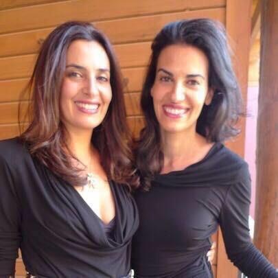 جديد التحقيقات بقضية سقوط سيدتي الأعمال الأردنيتين