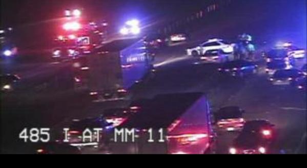 نقل جثمان المبتعثة 