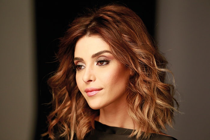 20 لوناً جديداً من أحمر الشفاه L’OREAL Color Riche