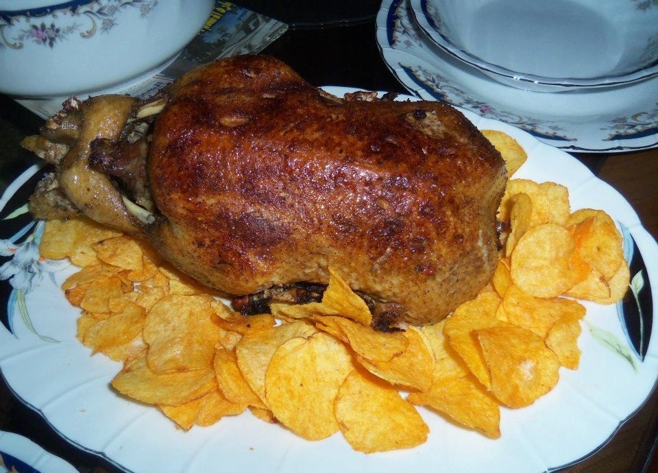 تجنبوا هذه العادة الغذائية السيئة لترتاحوا من السكري!