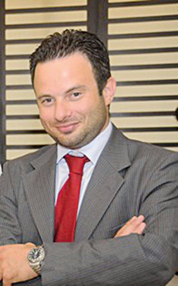 د. رولان طعمة