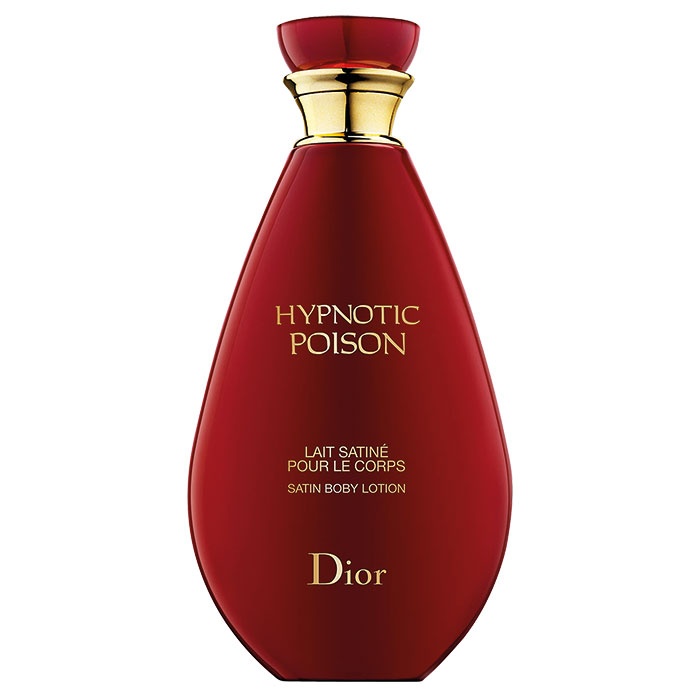 هذه اختياراتنا لجمالك هذا الأسبوع: جرّبناها وأحببناها