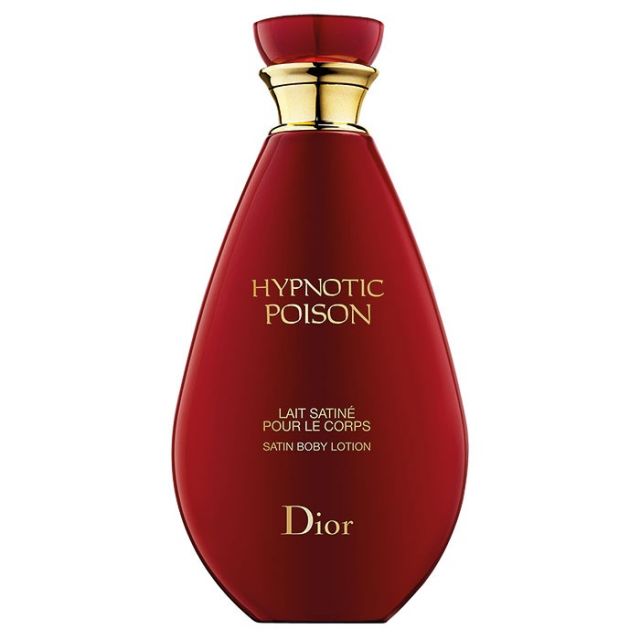 هذه اختياراتنا لجمالك هذا الأسبوع: جرّبناها وأحببناها