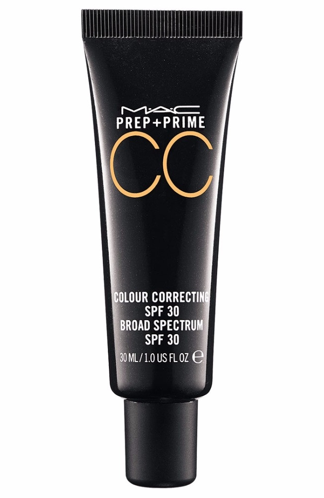 عناية وجمال M.A.C Prep+Prime CC Colour Colour Correcting SPF 30
عناية وجمال M.A.C Prep+Prime CC Colour Colour Correcting SPF 30