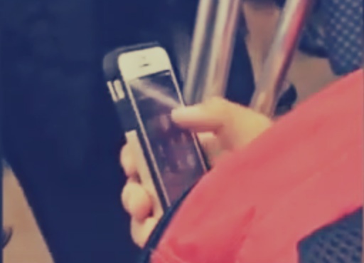 بالفيديو - أطول رقم سري في العالم: تعدى 50 رقماً!