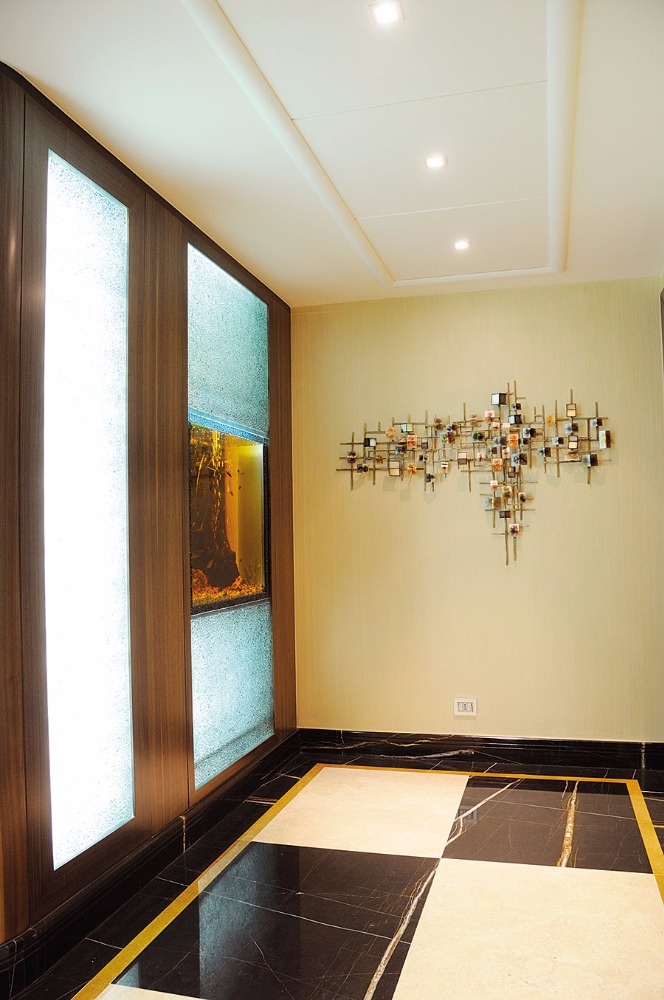 هندسة لا يخبو سحرها على مر السنين