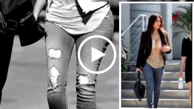 ع الموضة - كيف تتخلصين من ردفيك دون خسارة الوزن؟