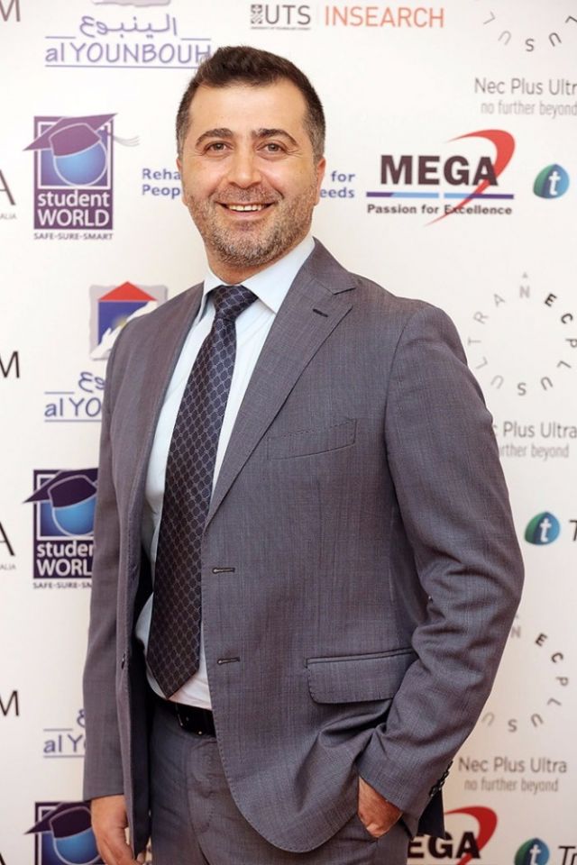 ميلاد حدشيتي