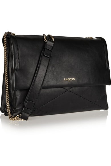 Lanvin $1,408