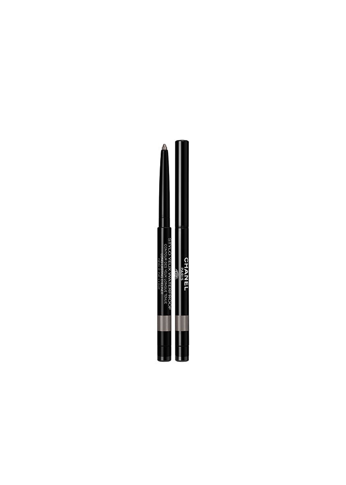 Chanel Long Lasting Eyeliner in Perle de Lune