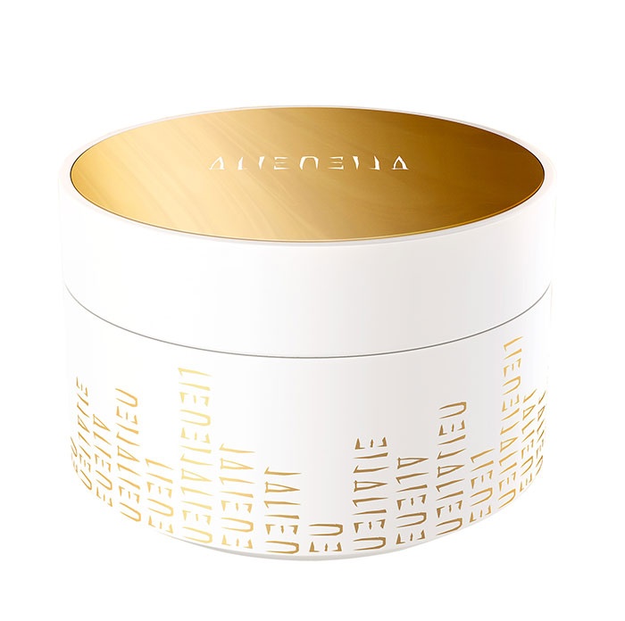 Thierry Mugler Alien Essence Absolue Body Cream