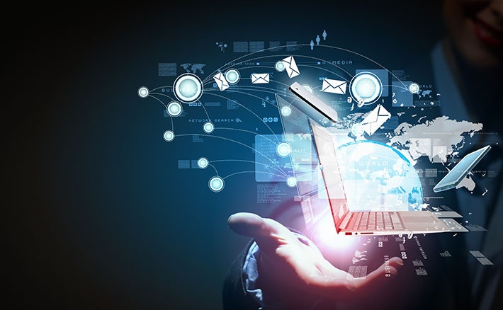 تعرفوا على 7 أجهزة تسيطر على تقنيّة الإتصال بالأسعار والمميزات... ستتفاجأون!