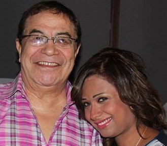 ما المرض الذي ادى إلى وفاة سعيد طرابيك.. وما علاقة طليقته؟