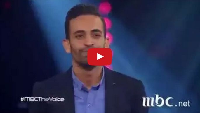 بالفيديو- شاهدوا كواليس آخر حلقة من جولة 