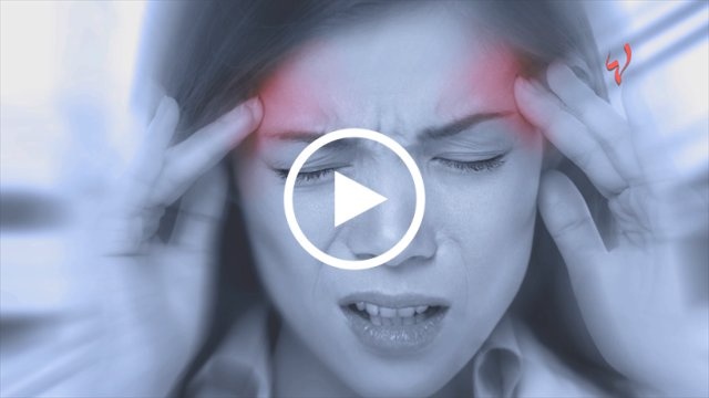 صحتك مع كارين - تجنبي هذه الأطعمة المسببة لآلام الرأس!