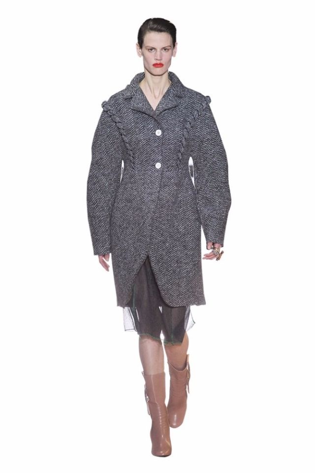 ACNE STUDIO