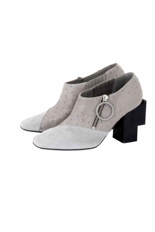 LOEWE