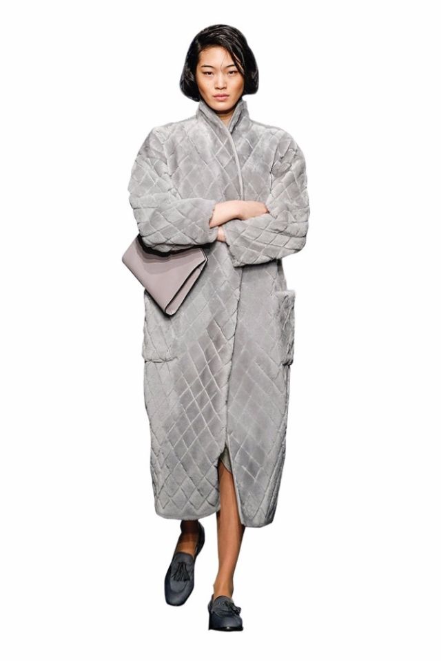 MAX MARA
