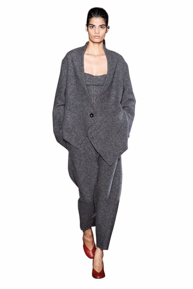 STELLA McCARTNEY