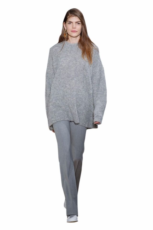 TIBI