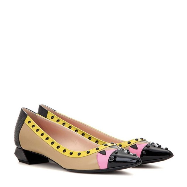 FENDI