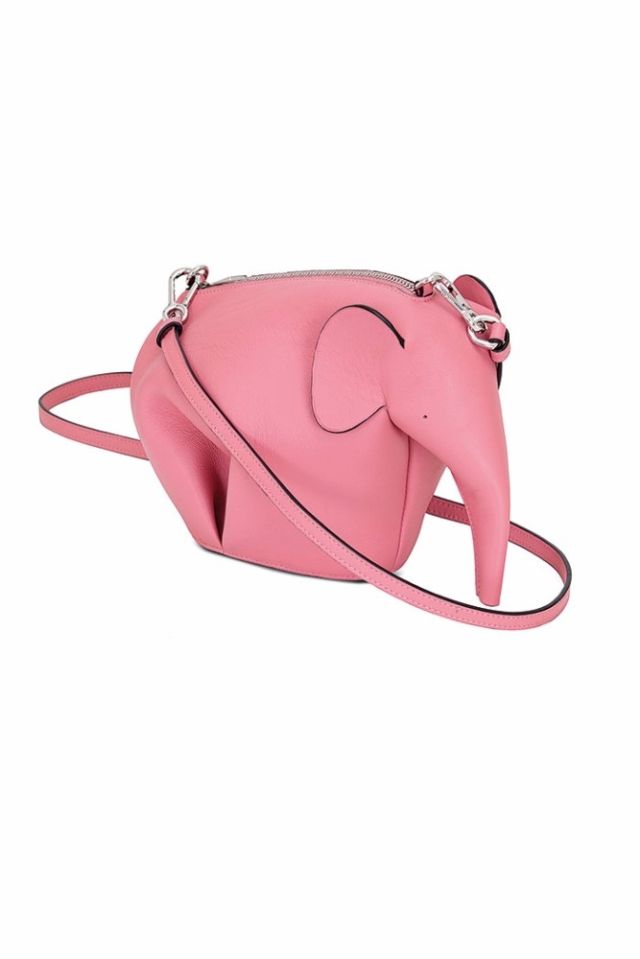 LOEWE