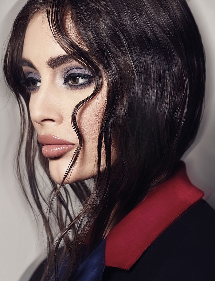 بريق متوسطي THE MEDITERRANEAN STAR