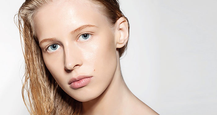 13 نصيحة لجمال طبيعي