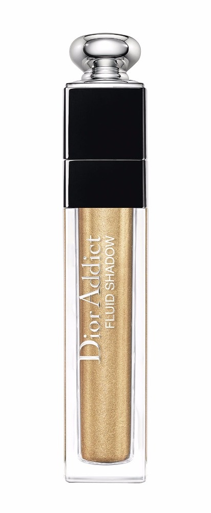 Dior Addict Fluid Shadow in Phenix

