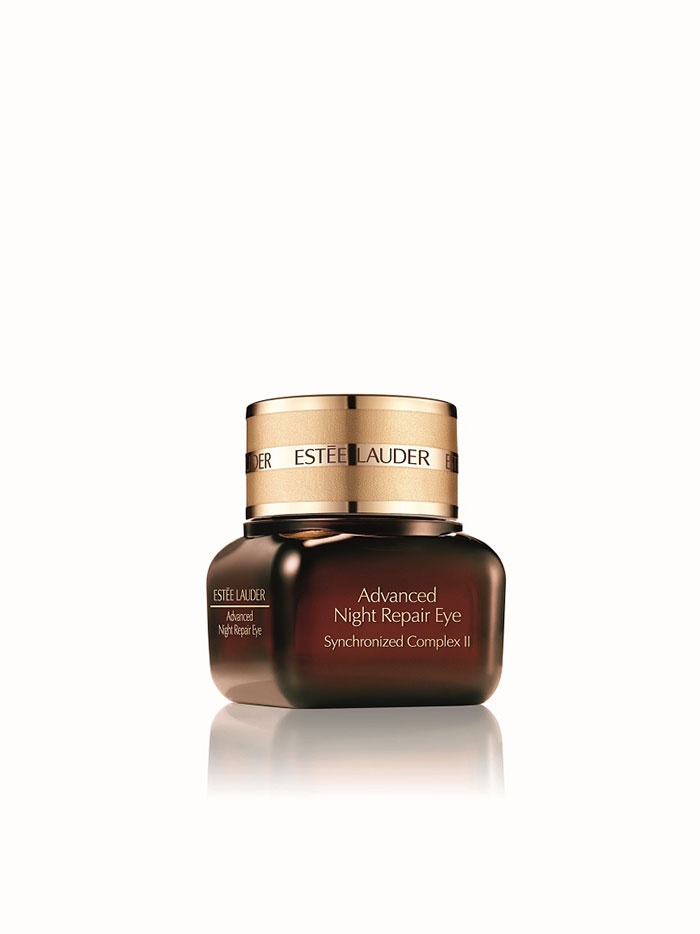 Estee Lauder Advanced Night Repair Eye Synchronized Complex II